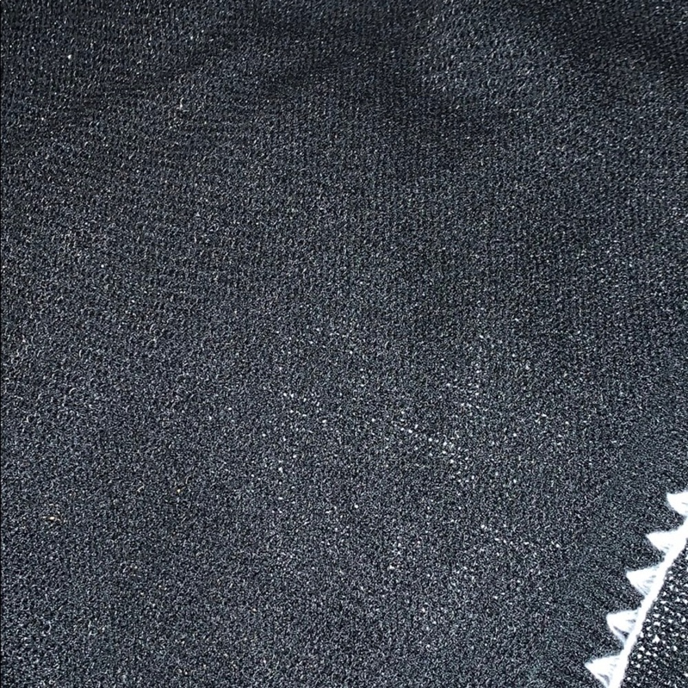 Shawl - Picture 5 of 5